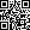 https://en.abna24.com/xgrmZ