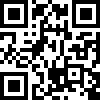 https://en.abna24.com/xdcFH