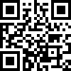 https://en.abna24.com/x9gHP