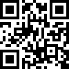 https://en.abna24.com/xjVfQ