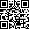 https://en.abna24.com/xgDC8