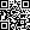 https://en.abna24.com/x43km