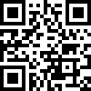 https://en.abna24.com/x4mWF