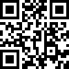 https://en.abna24.com/x4gS8