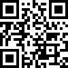 https://en.abna24.com/x4GPG