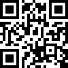 https://en.abna24.com/xjJNP