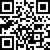https://en.abna24.com/x9KSW