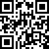 https://en.abna24.com/x3NQC
