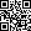 https://en.abna24.com/x585F
