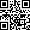 https://en.abna24.com/xbFSR
