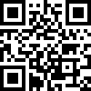 https://en.abna24.com/x9yBn