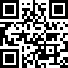 https://en.abna24.com/x48Pj