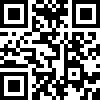 https://en.abna24.com/xhcH3