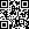 https://en.abna24.com/x9JcY