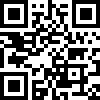 https://en.abna24.com/xkQbr