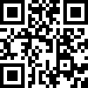 https://en.abna24.com/x93kN