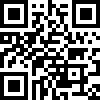 https://en.abna24.com/xfNhF