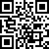 https://en.abna24.com/x8JSr