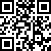 https://en.abna24.com/xhxJW