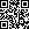 https://en.abna24.com/x8rGg