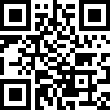 https://en.abna24.com/xg39j