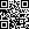 https://en.abna24.com/xcK5c