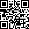 https://en.abna24.com/x8Snp