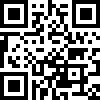 https://en.abna24.com/x49PV