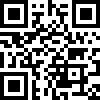 https://en.abna24.com/xfVrt