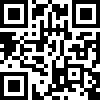 https://en.abna24.com/x8GGV