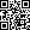 https://en.abna24.com/xfQh7
