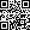 https://en.abna24.com/xkyRs