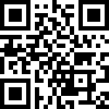 https://en.abna24.com/xhzyc