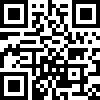 https://en.abna24.com/xh8sF