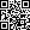 https://en.abna24.com/x3KGc