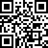 https://en.abna24.com/x4ddd