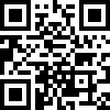 https://en.abna24.com/xbdnm