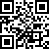 https://en.abna24.com/xjq9s