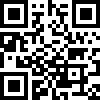 https://en.abna24.com/xf75T