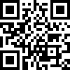 https://en.abna24.com/xhYpV