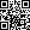 https://en.abna24.com/xhkST