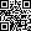 https://en.abna24.com/xdbFL