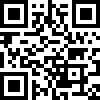 https://en.abna24.com/xcmgJ