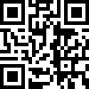 https://en.abna24.com/x8ZNB