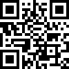 https://en.abna24.com/x4Ffj