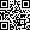 https://en.abna24.com/xcybV