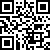 https://en.abna24.com/xgM4v