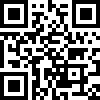 https://en.abna24.com/xkBbW