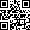 https://en.abna24.com/x4HJg