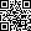 https://en.abna24.com/xk2kV